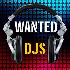 00x0x_lh1cpCsXtNE_03D03D_600x450