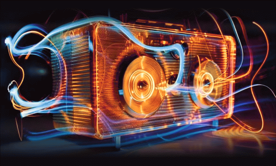 1xQEinXuJtGq7QAT8vTRwsEuSOJYk69J4ryKnxS3biQ=